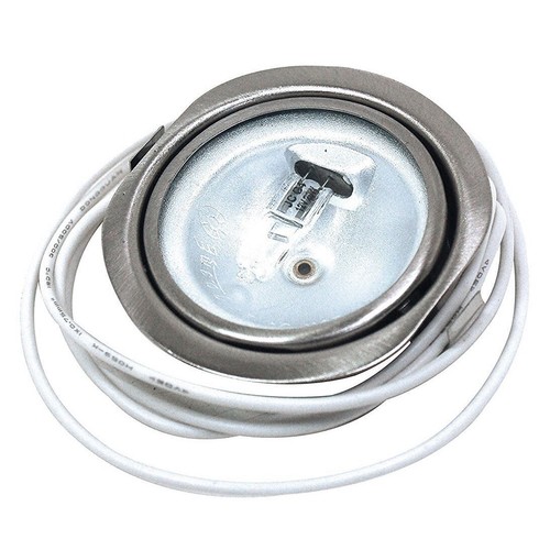 Genuine hotpoint spare - hotpoint,