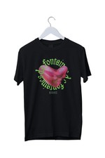 Fontaines DC Romance Essential