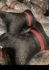 X2 Car Headrest Support Pillow