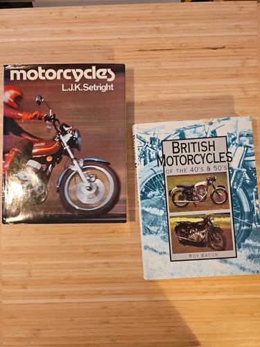 Vintage british ljk - british,