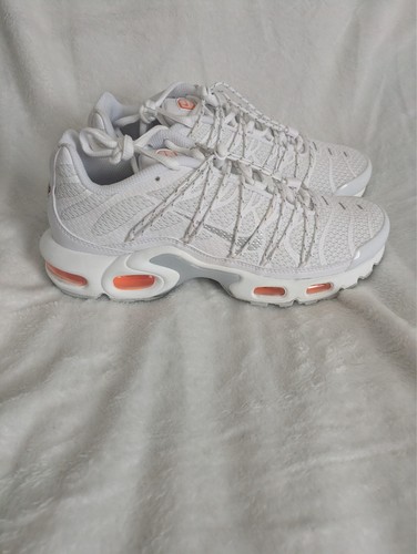 Nike air max plus utility - nike,