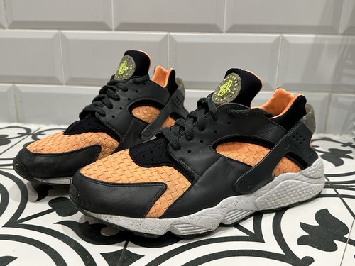 Nike air huarache next nature - air,