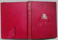 THE HISTORY OF THE ROYAL