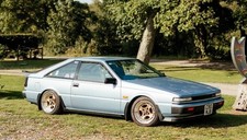 Work Equip 40's 4x114.3