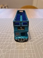 Corgi CC82307 Die-Cast