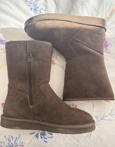 Ugg australia women - ugg,