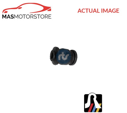 Control arm wishbone bush - control,