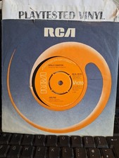DOLLY PARTON JOLENE / COAT OF