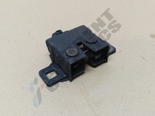 LAND ROVER DISCOVERY 4 BONNET