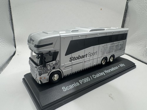 Atlas editions stobart sport - atlas,