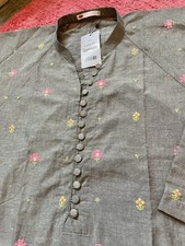 Khaadi Original Kurta