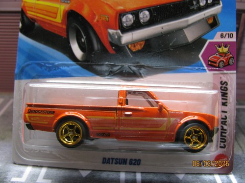 2026 hot wheels - hot,