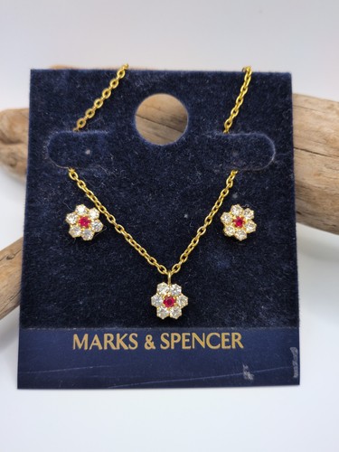 Vintage marks and - vintage, spencer