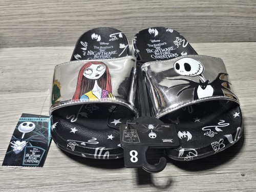 Nwt disney nightmare before - nwt,