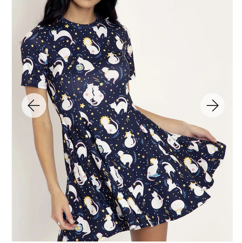 Blackmilk elena naylor zodiac - blackmilk,