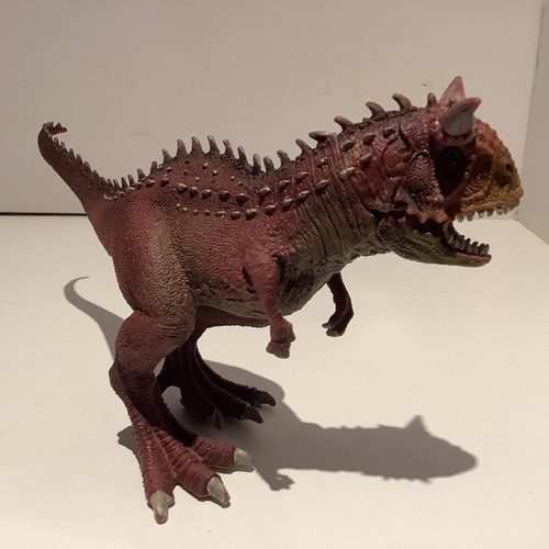 Schleich dinosaur - schleich,