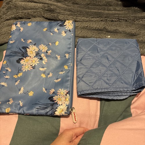 Cath kidston floral - kidston,