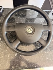 VW T5 TRANSPORTER 2007 1.9 TDI