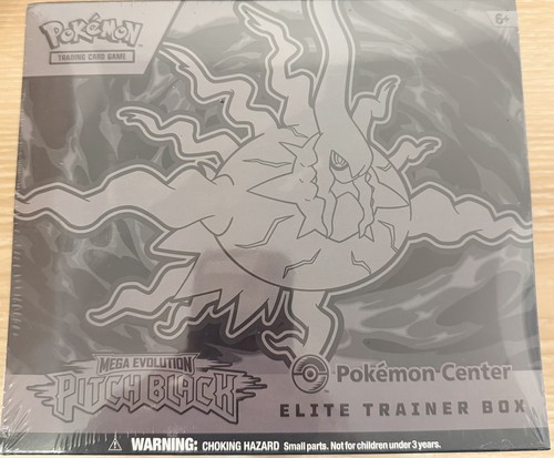 Read description pokemon - read,