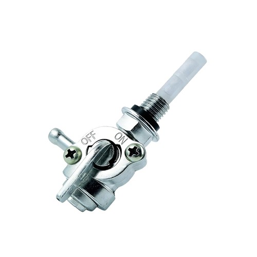Champion generator fuel valve - champion,