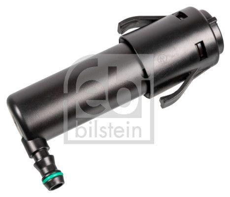 Washer fluid injector febi - washer,
