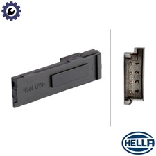 SWITCH CLUTCH CONTROL (CRUISE