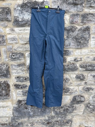 Raf wet weather - raf,