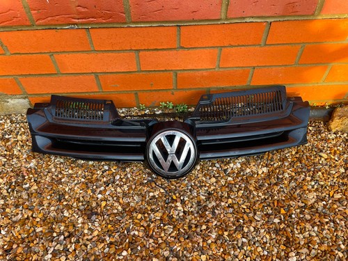 1k0853651a golf mk5 front - golf,