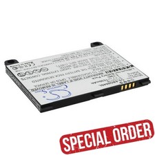 Battery For AMAZON