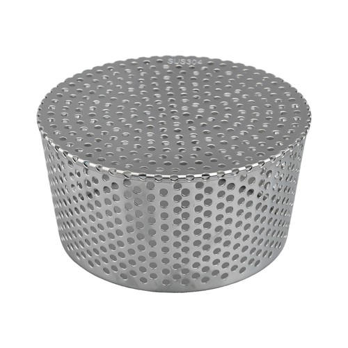 Heavy duty stainless steel - heavy,
