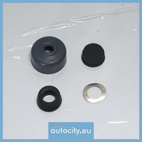 Lockheed ssb716 repair kit - ap,