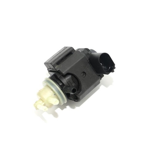 Pressure converter for - pressure,