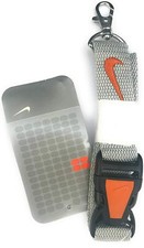 Nike Adults Unisex Detachable