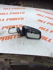 2010 MERCEDES C220 ESTATE O/S