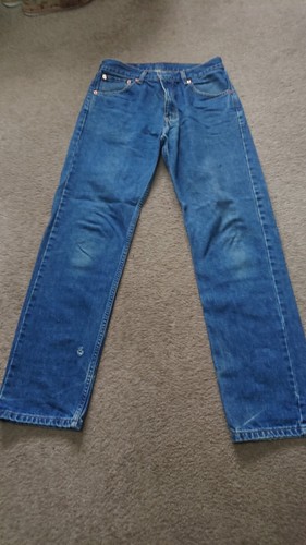 Levi men s vintage - levi's,