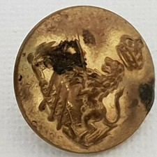 1902-1952 British South Africa