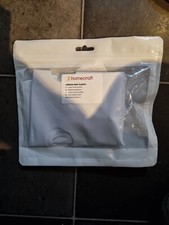 Homecraft Inflatable Bath Cushion - 091077403