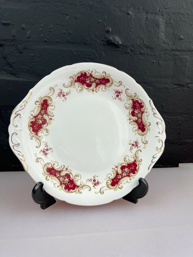 Paragon majestic eared cake - eared,