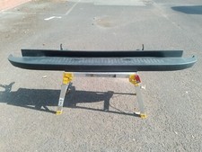 Genuine Iveco Daily Van 2014-