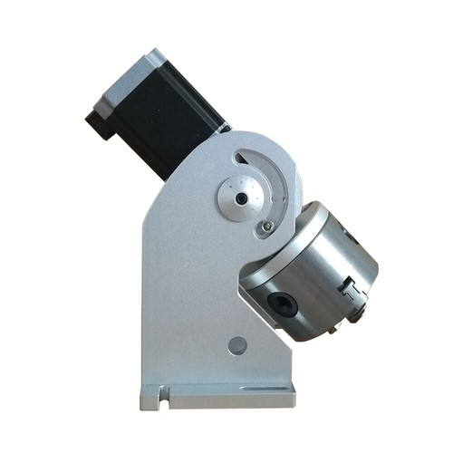 80d rotary axis - 80d,