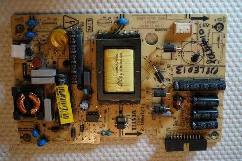Psu power supply - psu,