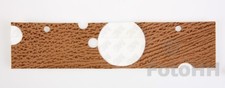Leica 240 leather in - m-240, **
