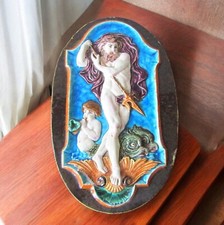 Bordeaux, Deck, Lachenal