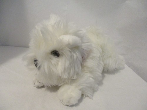 Keel toys dougal - keel, the