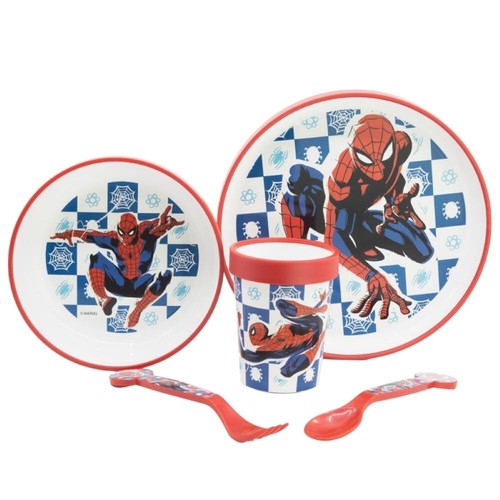 Marvel spiderman kids children - marvel,