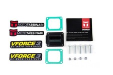 V-Force 3 Reed Valve System