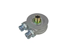 MOCAL SP1 3/4UNF OIL COOLER
