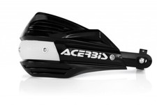 Acerbis X-Factor Enduro