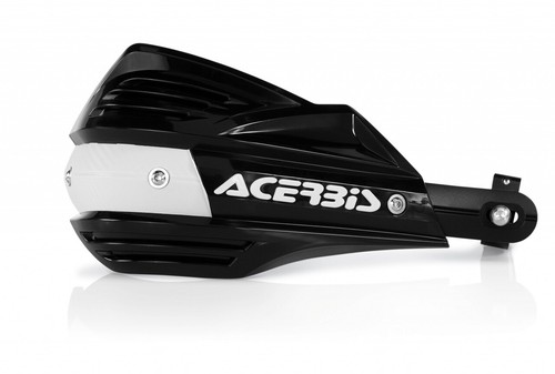 Acerbis factor enduro - acerbis, x-factor
