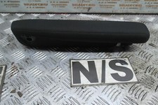 BFD055203 2013 LAND ROVER FREELANDER 2 2.2 SD4 PASSENGER SEAT ARM REST N/S CLOTH